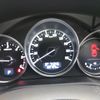 mazda cx-5 2015 CFJ1530120 image 10