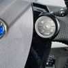 toyota prius 2010 -TOYOTA--Prius DAA-ZVW30--ZVW30-1272563---TOYOTA--Prius DAA-ZVW30--ZVW30-1272563- image 14