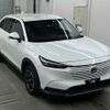 honda vezel 2022 -HONDA--VEZEL RV3-1006497---HONDA--VEZEL RV3-1006497- image 1
