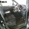 toyota voxy 2014 CFJ1815345 image 8