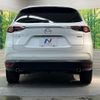 mazda cx-8 2020 -MAZDA--CX-8 3DA-KG2P--KG2P-307623---MAZDA--CX-8 3DA-KG2P--KG2P-307623- image 16