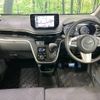 daihatsu move 2018 -DAIHATSU--Move DBA-LA150S--LA150S-1075710---DAIHATSU--Move DBA-LA150S--LA150S-1075710- image 2