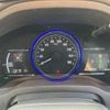 honda vezel 2018 -HONDA--VEZEL DAA-RU4--RU4-1300603---HONDA--VEZEL DAA-RU4--RU4-1300603- image 9