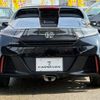 honda s660 2020 -HONDA--S660 DBA-JW5--JW5-1202881---HONDA--S660 DBA-JW5--JW5-1202881- image 45