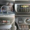 toyota hiace-van 2017 quick_quick_LDF-KDH211K_KDH211-8008048 image 6