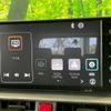 toyota raize 2021 -TOYOTA--Raize 5BA-A200A--A200A-0151901---TOYOTA--Raize 5BA-A200A--A200A-0151901- image 4