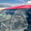 suzuki ignis 2016 CFJ1570556 image 5