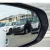 lexus rx 2024 CFJ1688171 image 6