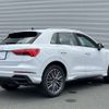 audi q3 2024 -AUDI--Audi Q3 3BA-F3DPC--WAUZZZF33S1012***---AUDI--Audi Q3 3BA-F3DPC--WAUZZZF33S1012***- image 7