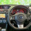 subaru wrx-s4 2015 quick_quick_VAG_VAG-010773 image 5