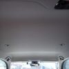 honda vezel 2021 CFJ1510225 image 13