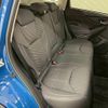 subaru forester 2024 quick_quick_4BA-SK5_SK5-071794 image 9
