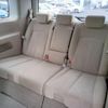 nissan elgrand 2017 -NISSAN--Elgrand DBA-TE52--TE52-091972---NISSAN--Elgrand DBA-TE52--TE52-091972- image 24