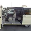 daihatsu tanto 2013 -DAIHATSU--Tanto DBA-LA600S--LA600S-0037231---DAIHATSU--Tanto DBA-LA600S--LA600S-0037231- image 47