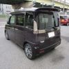 mazda flair-wagon 2015 -MAZDA 【浜松 583ﾇ1323】--Flair Wagon DAA-MM42S--MM42S-590469---MAZDA 【浜松 583ﾇ1323】--Flair Wagon DAA-MM42S--MM42S-590469- image 2