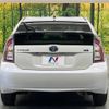 toyota prius 2012 -TOYOTA--Prius DAA-ZVW30--ZVW30-1612103---TOYOTA--Prius DAA-ZVW30--ZVW30-1612103- image 16