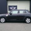 mini mini-others 2018 -BMW 【名変中 】--BMW Mini XU15M--0TH95747---BMW 【名変中 】--BMW Mini XU15M--0TH95747- image 26