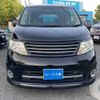 nissan serena 2010 TE2499 image 22