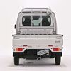 suzuki carry-truck 2022 -SUZUKI--Carry Truck 3BD-DA16T--DA16T-701891---SUZUKI--Carry Truck 3BD-DA16T--DA16T-701891- image 20