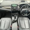 bmw 2-series 2018 CFJ1858983 image 16