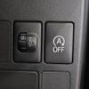 daihatsu hijet-cargo 2018 GOO_JP_700130095430250603001 image 38