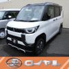 mitsubishi delica-mini 2025 CFJ1530445 image 1
