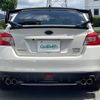 subaru wrx 2015 -SUBARU--WRX DBA-VAG--VAG-005819---SUBARU--WRX DBA-VAG--VAG-005819- image 22