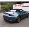 mazda roadster 2017 CFJ1730919 image 25
