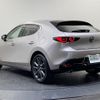mazda mazda3 2022 CFJ1734342 image 15