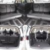 honda odyssey 2019 -HONDA--Odyssey DBA-RC1--RC1-1209465---HONDA--Odyssey DBA-RC1--RC1-1209465- image 8