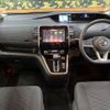 nissan serena 2016 -NISSAN--Serena DAA-GC27--GC27-003154---NISSAN--Serena DAA-GC27--GC27-003154- image 2