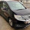 honda stepwagon 2013 -HONDA--Stepwgn DBA-RK5--RK5-1353835---HONDA--Stepwgn DBA-RK5--RK5-1353835- image 1