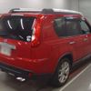 nissan x-trail 2012 -NISSAN--X-Trail NT31-246265---NISSAN--X-Trail NT31-246265- image 2