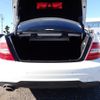 mercedes-benz c-class 2012 N2024120163F-10 image 16