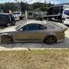 nissan silvia 1999 CFJ1738786 image 8