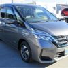 nissan serena 2020 -NISSAN 【千葉 549】--Serena HC27--HC27-019214---NISSAN 【千葉 549】--Serena HC27--HC27-019214- image 40