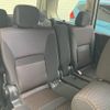 nissan serena 2008 -NISSAN--Serena DBA-CC25--CC25-165249---NISSAN--Serena DBA-CC25--CC25-165249- image 16