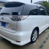 toyota estima 2007 -TOYOTA--Estima DBA-ACR50W--ACR50-0022387---TOYOTA--Estima DBA-ACR50W--ACR50-0022387- image 4
