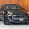 porsche macan 2018 CFJ1569376 image 4