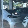 volvo xc90 2017 CFJ1819127 image 11