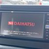 suzuki jimny 2024 quick_quick_JB64W_JB64W-353756 image 3