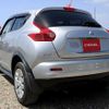nissan juke 2011 I10427 image 11