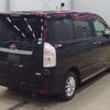 toyota voxy 2012 -TOYOTA--Voxy ZRR75W-0094720---TOYOTA--Voxy ZRR75W-0094720- image 2