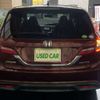 honda jade 2015 U00035583593 image 11