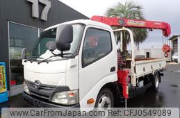 hino dutro 2012 GOO_NET_EXCHANGE_0402607A30241204W001