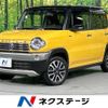 suzuki hustler 2016 -SUZUKI--Hustler DAA-MR41S--MR41S-620235---SUZUKI--Hustler DAA-MR41S--MR41S-620235- image 1