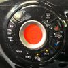 nissan note 2016 -NISSAN--Note DBA-E12--E12-460692---NISSAN--Note DBA-E12--E12-460692- image 5