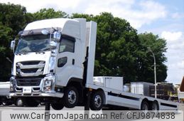 isuzu giga 2021 -ISUZU--Giga 2PG-CYH77C--CYH77C-7000348---ISUZU--Giga 2PG-CYH77C--CYH77C-7000348-