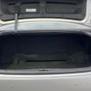 toyota crown 2014 -TOYOTA--Crown DAA-AWS211--AWS211-6001902---TOYOTA--Crown DAA-AWS211--AWS211-6001902- image 12