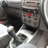 alfa-romeo 147 2005 CFJ1782878 image 7